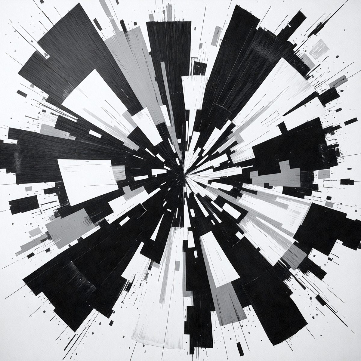 8198 - clashing-shapes-of-black-and-white-where-colors-seem-_250708020511_00001.png